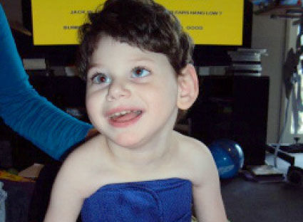Alex