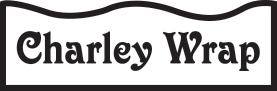 charley_wrap_Logo
